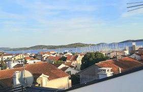 "Golden Sky"Rooftop Pool Villa - Photo 75