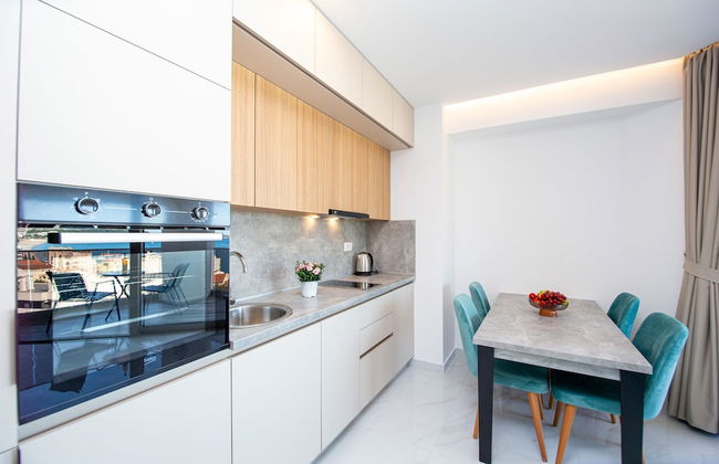 IN Property Apartments - Foto 67