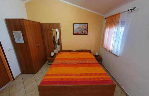 Studio Elvis - Foto 8