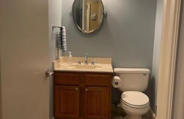 The Lodge at Stony Point - Foto 61