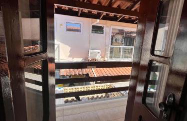 Casa Maré Mansa em Taperapuã - Foto 29