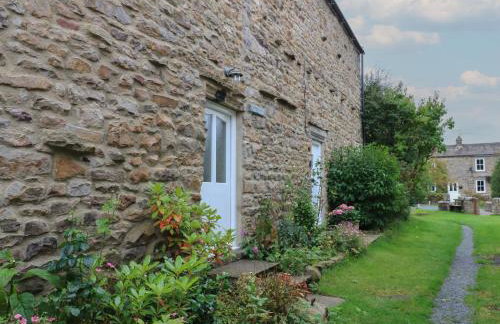 Cross Beck Cottage - Photo 32