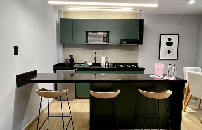 Lamartine by Wynwood House - Foto 37