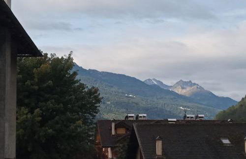 Appartamento Edelweiss - Foto 12