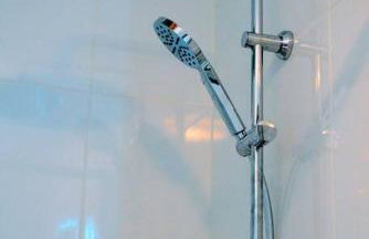 Mallard Suite with Parking Duckling Stays - Foto 16