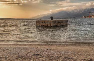 Apartman Petar - Foto 44