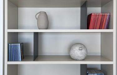 Gli Scogli Luxury Residence Hotel - Photo 38