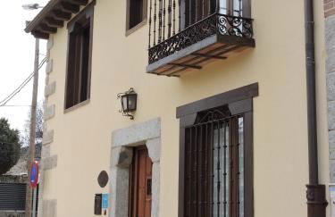 La Casa De La Abuela - Photo 17