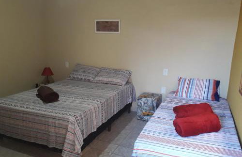 POUSO CALIXTRATO - Foto 11