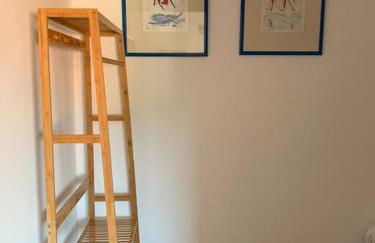 Casa da Oliveira - Foto 12