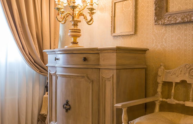 Ca Maria Adele - Foto 43