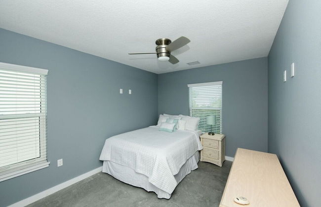 Family Tides by Beachside Management - Foto 5