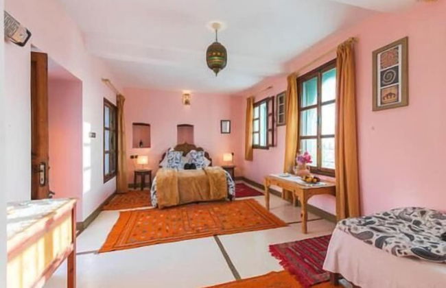 Villa Lair De La Mer - Foto 3