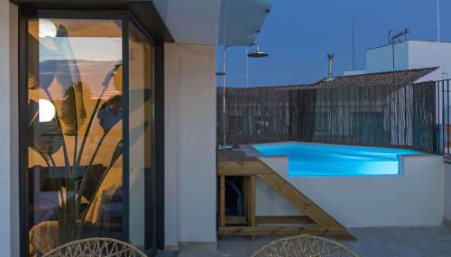 Ohliving Alcazar - Foto 3