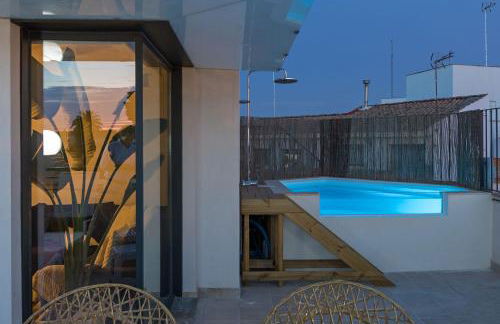 Ohliving Alcazar - Foto 3