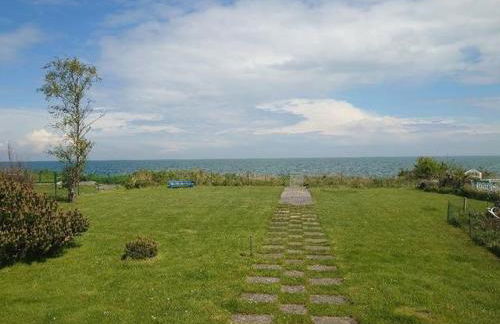 Ostsee Huus - Foto 20