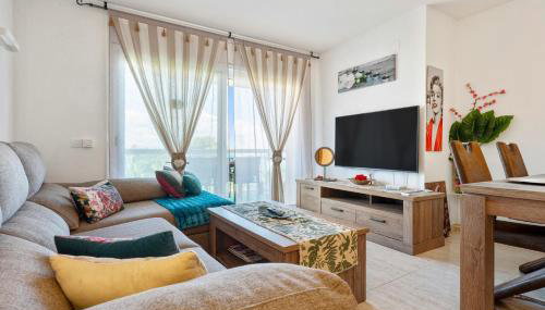 Apartamento Martin y Rose en Salou - Foto 3