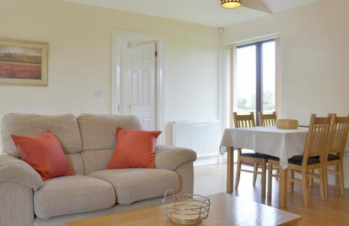 Bramley Cottage - Ukc1701 - Foto 8