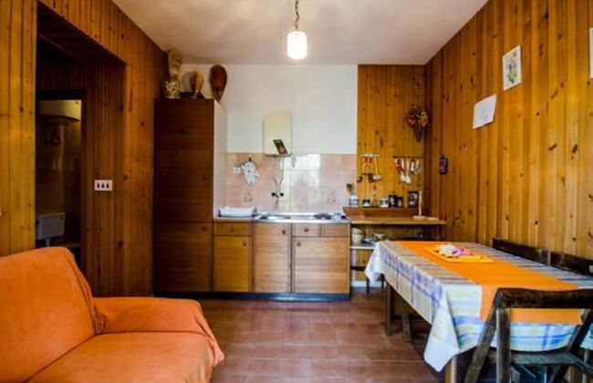 Apartmani MAK - Foto 10