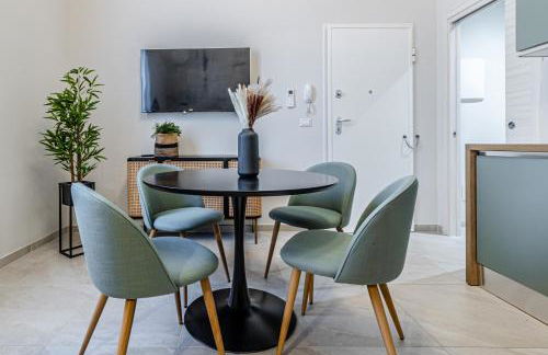 HouSmart Masini 9 int 1 - Foto 14