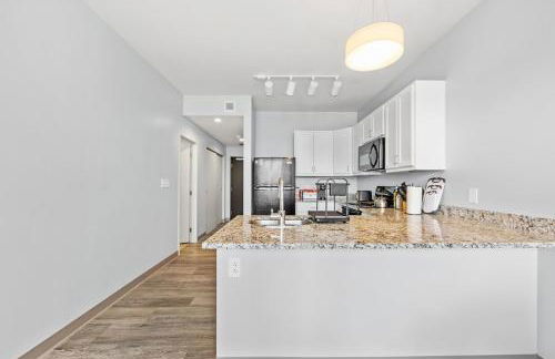 DT Fast Wifi Pet Friendly Bidet Sprayer - Foto 32