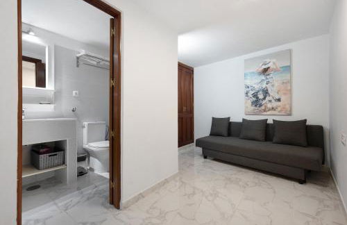 Casita Auxilia Bajo - Foto 8