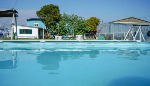 Costanova Surfhouse - Foto 3