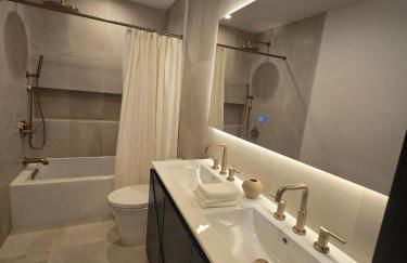 NEW 2BD Majestic Gateway in Glendale - Foto 26