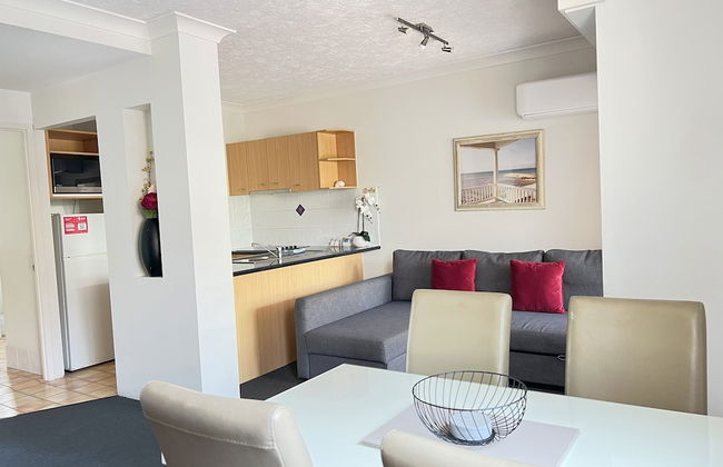 Montego Sands Resort - Foto 22