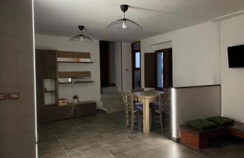 AngeLina al borgo - Foto 38