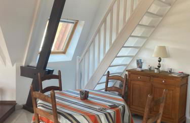 Le Clos Lucé - Foto 13