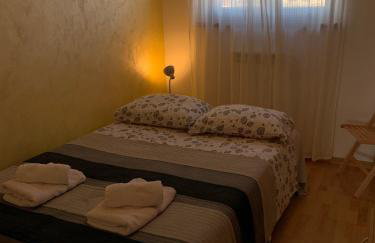 Apartments Leone - Photo 30