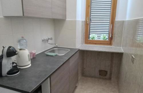 Casa Biron - Foto 24