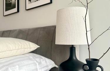 Wave Międzyzdroje Resort & SPA - C857 by Sealuu - Foto 13