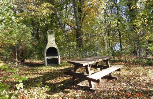 Residenz am See - Foto 14