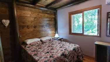 Rancho Smaniotto 1783 - Foto 3