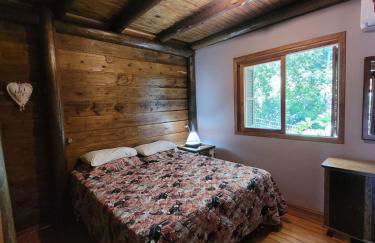 Rancho Smaniotto 1783 - Foto 3