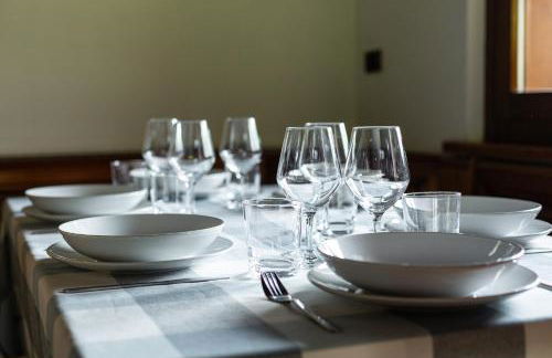 Belsit Apartments - Foto 40