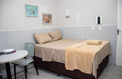 Residencial JC II sua casa em Belém do Pará - Foto 51