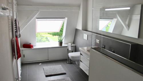 Ferienhaus Holy Home - Foto 5