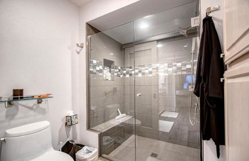 Peaceful Lakefront Beauty - Foto 18