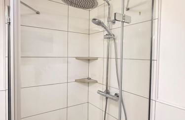 Ruhiges Apartment nähe Lübeck - Ostsee - Foto 10