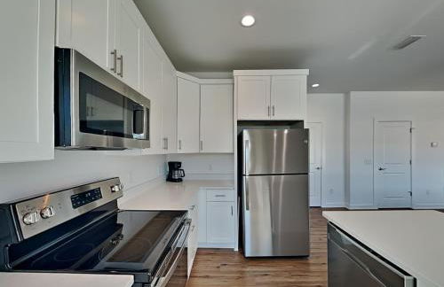 Sunset On Snapper A - Foto 33