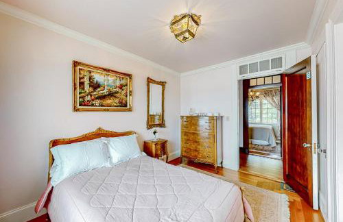 Capeview Estate - Foto 29