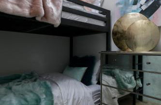 Bella Vista - Foto 7