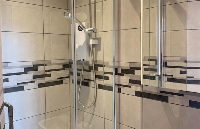 Marlborough Sea View Holiday Apartments - Foto 64