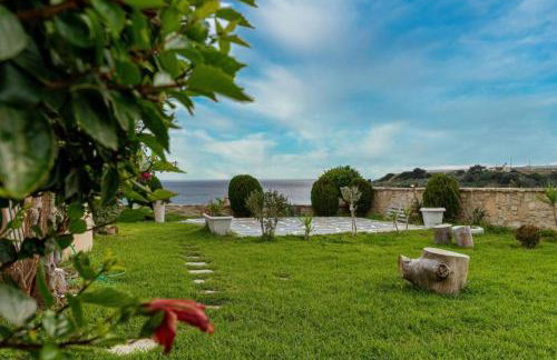 Grand Villa Katerina - Foto 1