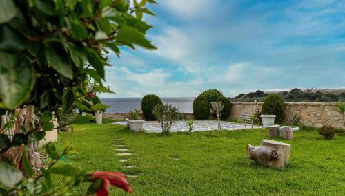 Grand Villa Katerina - Foto 1