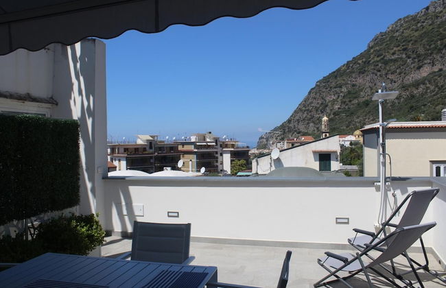 80062 Cute House - Foto 29