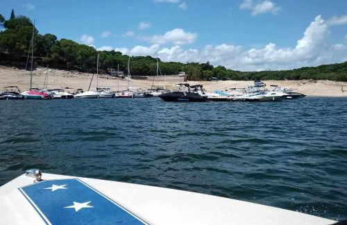 Ideal FAMILIAS hasta 15 Personas en San Martín de Valdeiglesias Madrid - Foto 48